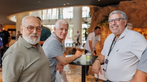 ערב ראשון ופרידה מפורשים 6.5  (28).jpg