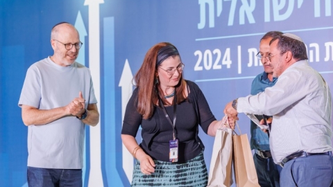 ערב ראשון ופרידה מפורשים 6.5  (118).jpg