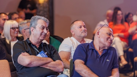 ערב ראשון ופרידה מפורשים 6.5  (158).jpg