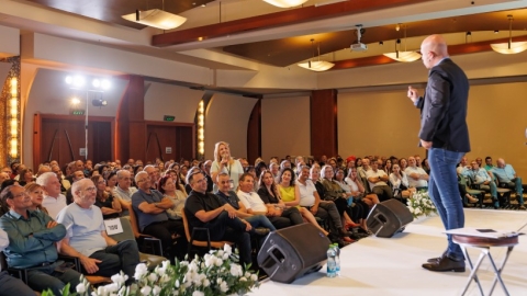 ערב ראשון ופרידה מפורשים 6.5  (100).jpg