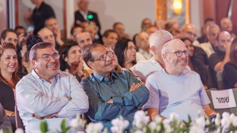 ערב ראשון ופרידה מפורשים 6.5  (157).jpg