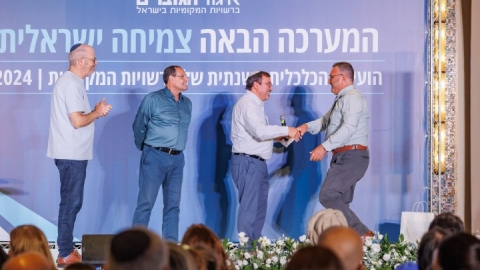 ערב ראשון ופרידה מפורשים 6.5  (121).jpg