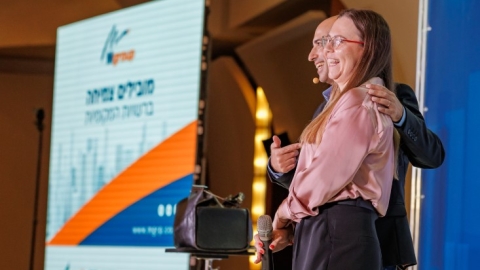 ערב ראשון ופרידה מפורשים 6.5  (282).jpg