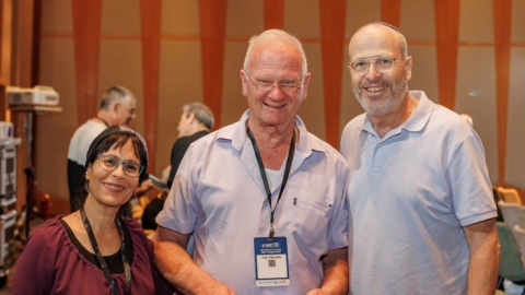 ערב ראשון ופרידה מפורשים 6.5  (46).jpg