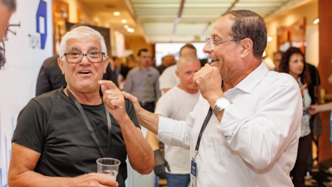 יום ראשון לועידה (152).jpg