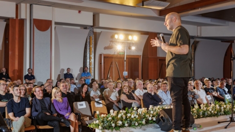יום ראשון לועידה (524).jpg