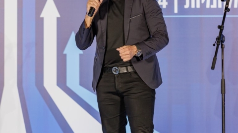 יום ראשון לועידה (488).jpg
