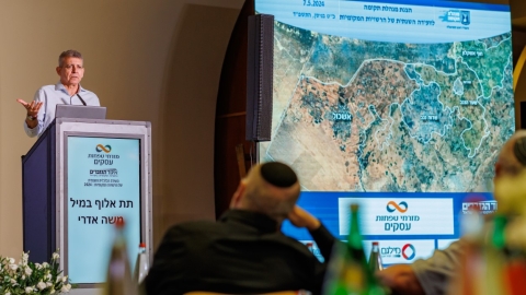 יום ראשון לועידה (79).jpg