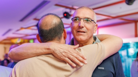 יום ראשון לועידה (148).jpg