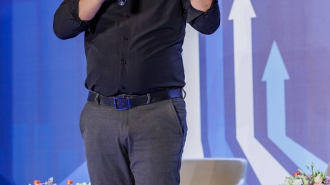 יום ראשון לועידה (410).jpg