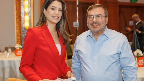 יום ראשון לועידה (115).jpg