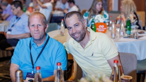 יום ראשון לועידה (371).jpg