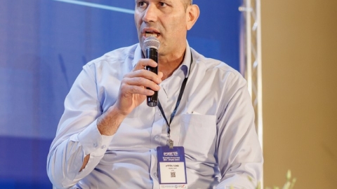 יום ראשון לועידה (449).jpg
