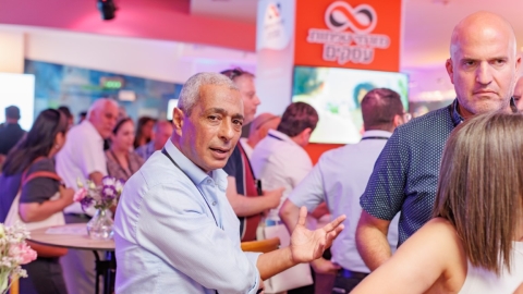 יום ראשון לועידה (147).jpg