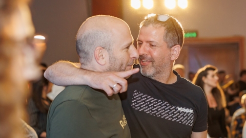 יום ראשון לועידה (556).jpg