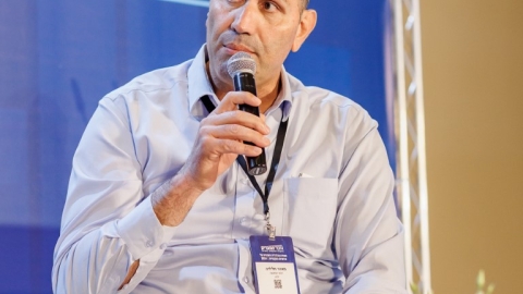 יום ראשון לועידה (446).jpg