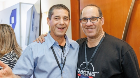 יום ראשון לועידה (289).jpg