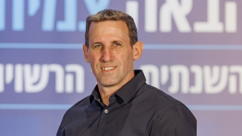 יום ראשון לועידה (329).jpg