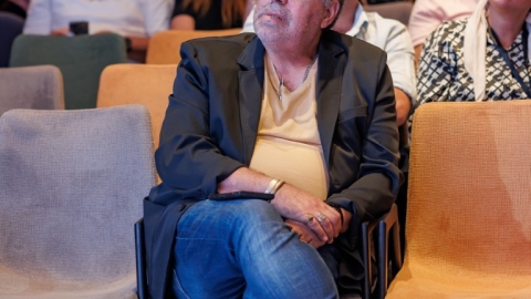 יום ראשון לועידה (476).jpg