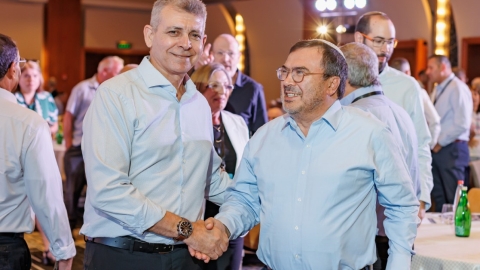 יום ראשון לועידה (110).jpg