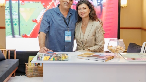 יום ראשון לועידה (33).jpg