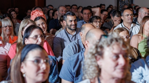 יום ראשון לועידה (550).jpg