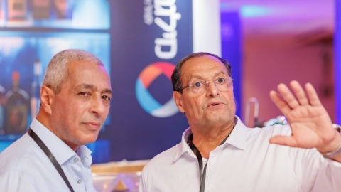 יום ראשון לועידה (35).jpg