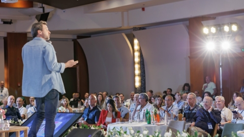 יום ראשון לועידה (215).jpg