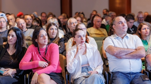 יום ראשון לועידה (473).jpg