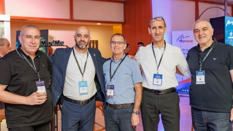 יום ראשון לועידה (28).jpg