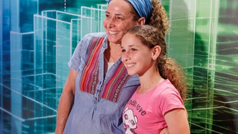 יום ראשון לועידה (138).jpg