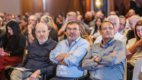 יום ראשון לועידה (470).jpg