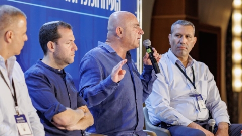יום ראשון לועידה (433).jpg