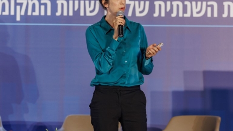 יום ראשון לועידה (397).jpg
