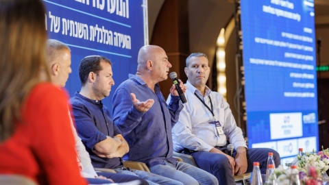 יום ראשון לועידה (432).jpg
