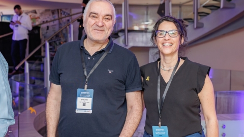 יום ראשון לועידה (27).jpg