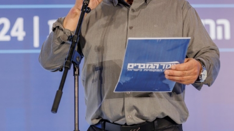 יום ראשון לועידה (467).jpg