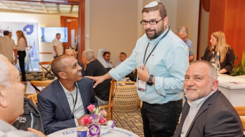 יום ראשון לועידה (353).jpg