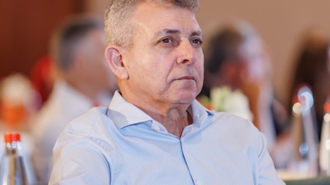 יום ראשון לועידה (94).jpg