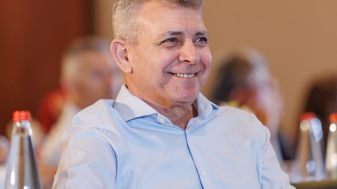 יום ראשון לועידה (95).jpg