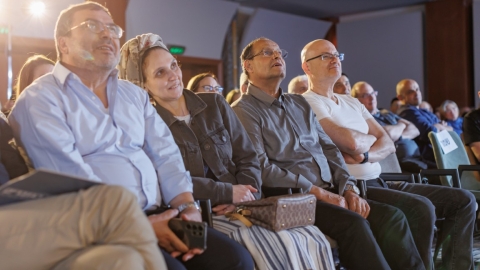 יום ראשון לועידה (539).jpg