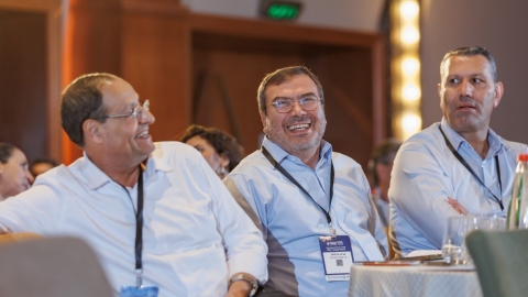 יום ראשון לועידה (207).jpg