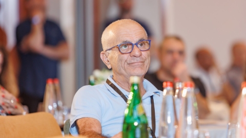 יום ראשון לועידה (92).jpg
