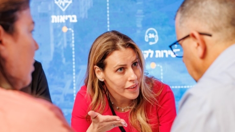 יום ראשון לועידה (315).jpg