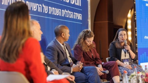 יום ראשון לועידה (389).jpg