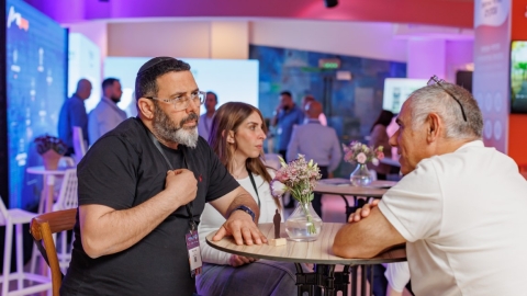 יום ראשון לועידה (346).jpg