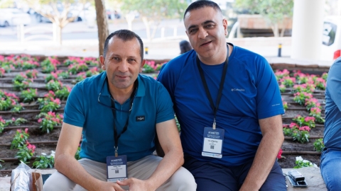 יום ראשון לועידה (457).jpg