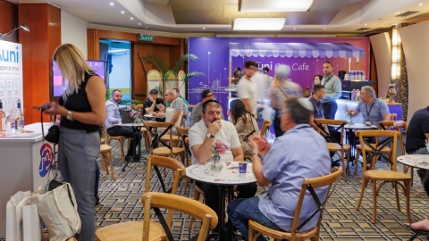 יום ראשון לועידה (123).jpg