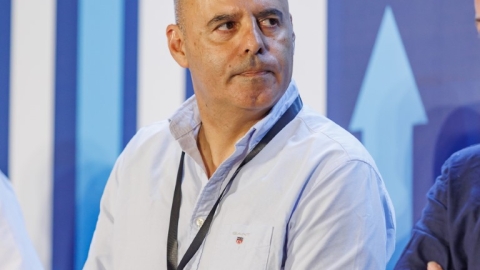 יום ראשון לועידה (423).jpg