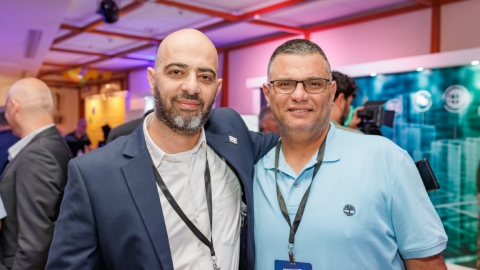 יום ראשון לועידה (310).jpg